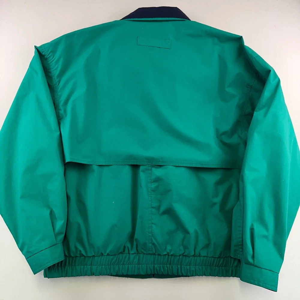 Gear For Sports vintage 90s